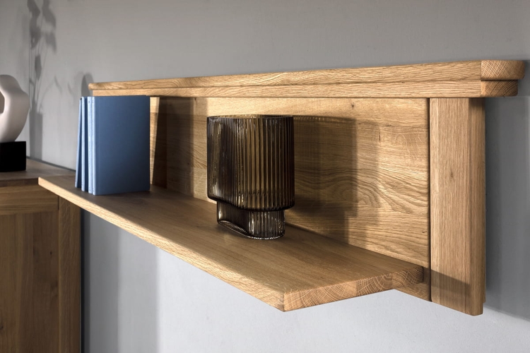 półka drewniana do salonu z kolekcji Prato.jpg