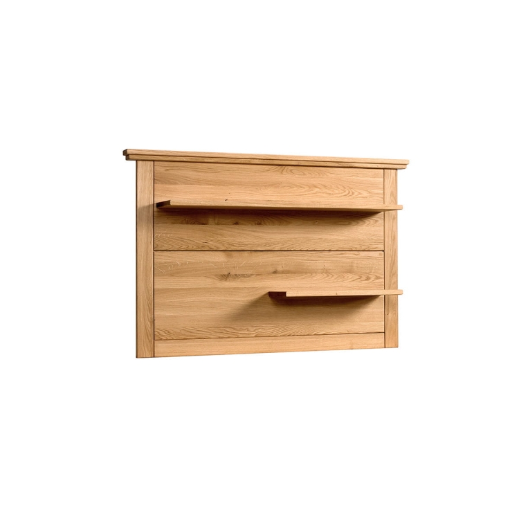 dębowy panel ścienny Prato.jpg