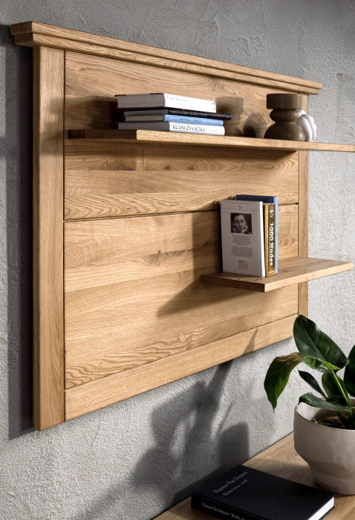 drewniany panel do salonu z kolekcji Prato.jpg