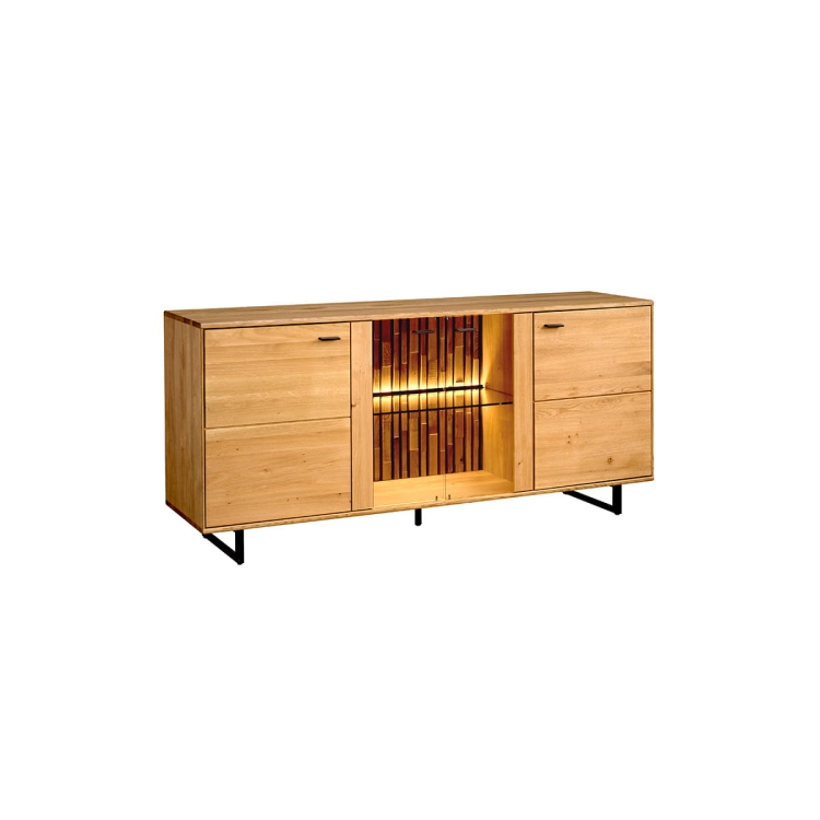 duża komoda Terra do salonu.jpg