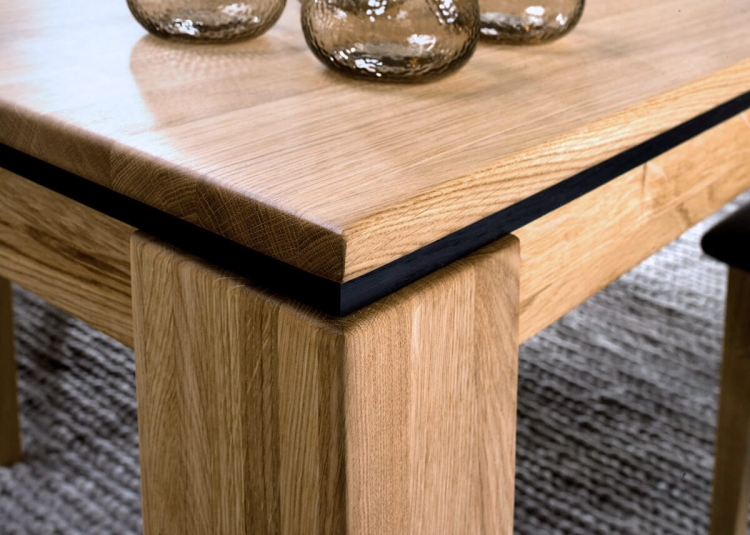 blat stołu dębowgo z kolekcji Forest.jpg