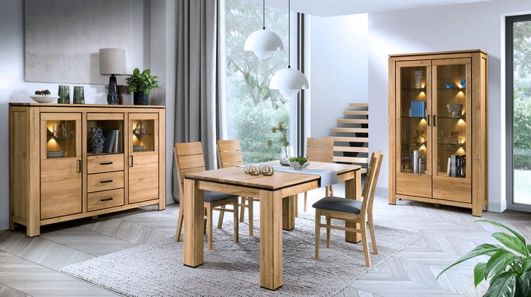 Forest kolekcja dębowych mebli naturalnych.jpg