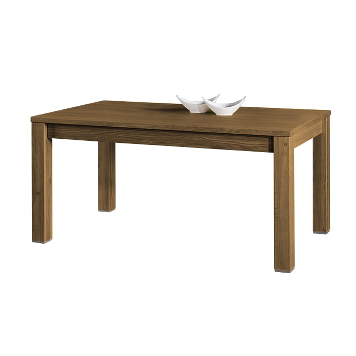 stół dębowy do jadalni Altea