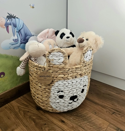 kosze-plecione-hiacynt-wodny-trawa-morska-soolido (176).webp