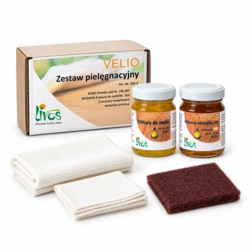 zestaw pielęgnacyjny.webp
