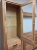 witryna-debowa-como-powystawowa (1).webp