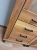 witryna-debowa-como-powystawowa (8).webp