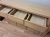 witten-powystawowa-komoda-debowa (3).webp