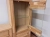 witten-witrynka-debowa-powystawowa-2.webp