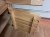 witten-witrynka-debowa-powystawowa-4.webp