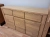 witten-powystawowa-komoda-debowa (2).webp