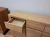 witten-powystawowa-komoda-debowa (4).webp