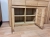 witten-powystawowa-komoda-debowa (7).webp